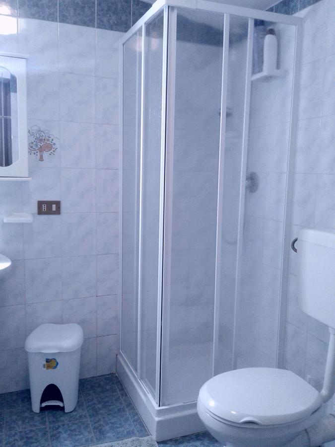 Al Cortile Di Maqueda Apartment Palermo Bagian luar foto